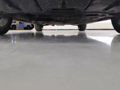 Toyota Sienna Dual-Engine 2.5L Comfort Edition - photo 8