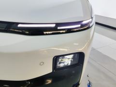 Leapmotor B01 650 Pleasure Edition - photo 4