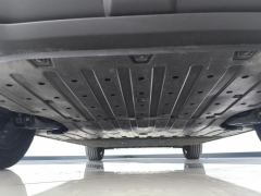Changan Q05 405km Max - ფოტო 9