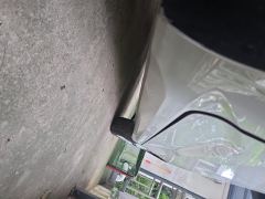 Wuling Hongguang MINIEV Gen 3 215KM Advanced - ფოტო 10