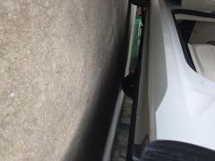 Wuling Hongguang MINIEV Gen 3 215KM Advanced - ფოტო 11