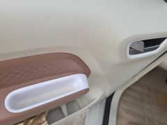 Wuling Hongguang MINIEV Gen 3 215KM Advanced - ფოტო 13