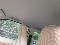 Wuling Hongguang MINIEV Gen 3 215KM Advanced - ფოტო 15