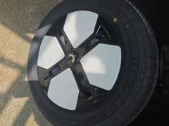 Wuling Hongguang MINIEV Gen 3 215KM Advanced - ფოტო 6