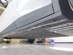 Changan Q05 405km Air - ფოტო 11