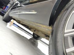 Jetour X90 PLUS 1.6T - ფოტო 11