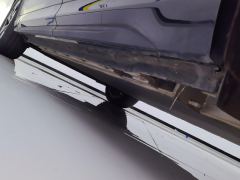 Geely Galaxy E5 610km Long-Range Edition - photo 11