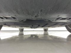 Toyota Camry 2.0GVP Luxury Edition - фото 8