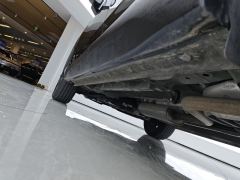 Wuling Starlight 560 1.5T CVT Edition - photo 11