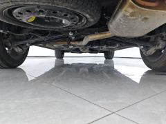 Wuling Starlight 560 1.5T CVT Edition - photo 9