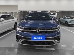 Volkswagen Tharu C01 525 Comfort Edition - ფოტო 3