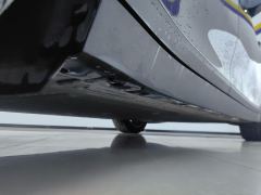 Li Auto i6 RWD Edition - фото 10