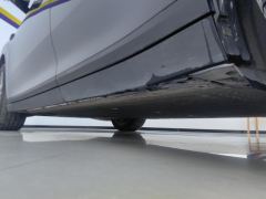 Li Auto i6 RWD Edition - фото 11
