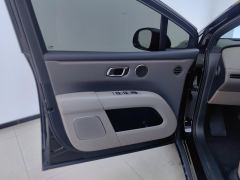 Li Auto i6 RWD Edition - фото 12
