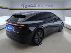 Li Auto i6 RWD Edition - фото 2
