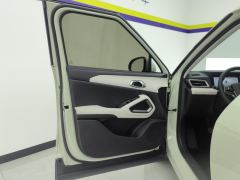 BYD Yuan UP 401km Leading Edition - photo 12