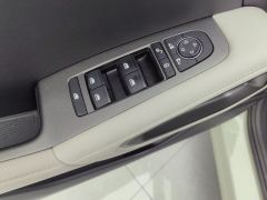 BYD Yuan UP 401km Leading Edition - photo 13