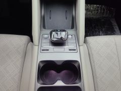 BYD Yuan UP 401km Leading Edition - photo 19
