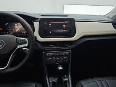 Volkswagen Tharu Advanced 1.5L Advanced Version - photo 17
