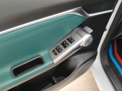 GAC Emkoo 1.5T Pro Edition - ფოტო 13