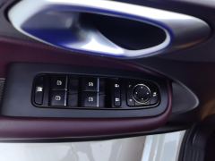 GAC Aion M6 Pro 270T Luxury Edition - фото 13