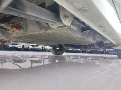 Wuling Hongguang MINIEV 170km - photo 10