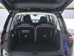 Leapmotor C16 EREV 280 Lidar Smart Premium Edition 6-seater - фото 7