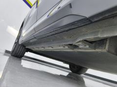 Geely Galaxy E5 610km Explorer Edition - ფოტო 11