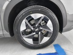 Geely Galaxy E5 610km Explorer Edition - ფოტო 6