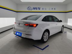 Buick Excelle Facelift Paradigm 1.5L Automatic Elite Edition - ფოტო 2
