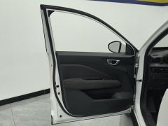Wuling Xingchi 1.5L Manual Freedom - ფოტო 12