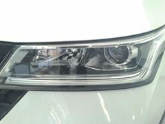 Wuling Xingchi 1.5L Manual Freedom - ფოტო 4