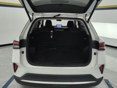Wuling Xingchi 1.5L Manual Freedom - ფოტო 7