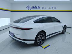 Changan A07 EREV Value Edition 230km Flagship - фото 2