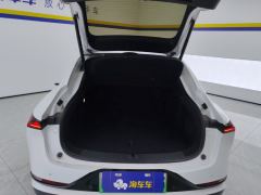 Changan A07 EREV Value Edition 230km Flagship - фото 7
