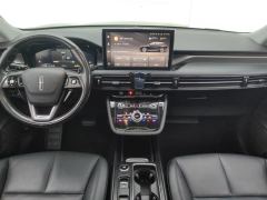 Lincoln Adventurer 2.0T RWD Luxury Edition - фото 16