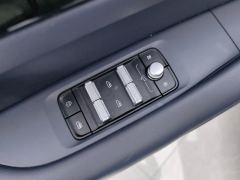 Geely Galaxy E5 610km Explorer Edition - ფოტო 13