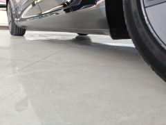 Tesla Model 3 556km Rear-Wheel Drive Edition - photo 11