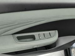 Nissan N7 625km 625 Max - photo 13