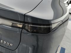 Nissan N7 625km 625 Max - photo 5