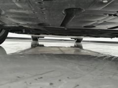 Nissan N7 625km 625 Max - photo 8