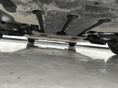 Nissan N7 625km 625 Max - photo 9