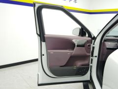 Xpeng GX EREV 1585 AWD UltraSE - ფოტო 12