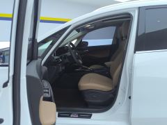 Buick GL6 323T Luxury Version - photo 14