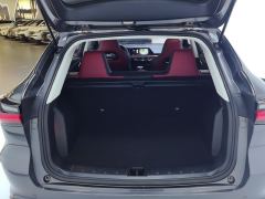Oshan X5 1.5T Flagship Version - photo 7