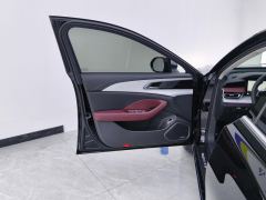FAW H5 PHEV Hongqi H5 (2020 1.5T DCT Qiyue version) - photo 12