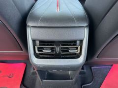 FAW H5 1.5T Edition - ფოტო 16