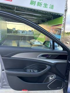 FAW H5 1.5T Edition - ფოტო 17