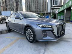 FAW H5 1.5T Edition - ფოტო 3