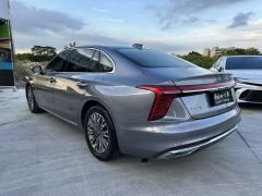 FAW H5 1.5T Edition - ფოტო 6